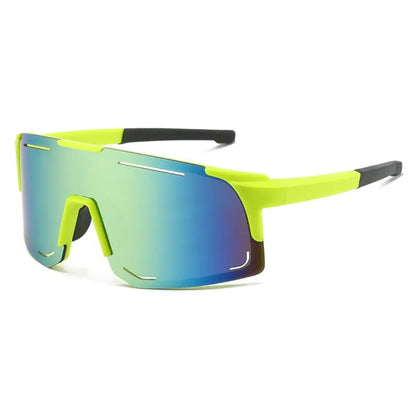 ForceVision – Gafas de Sol Deportivas