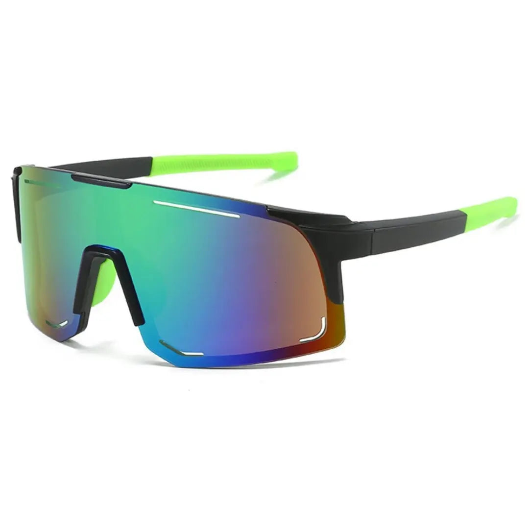 ForceVision – Gafas de Sol Deportivas