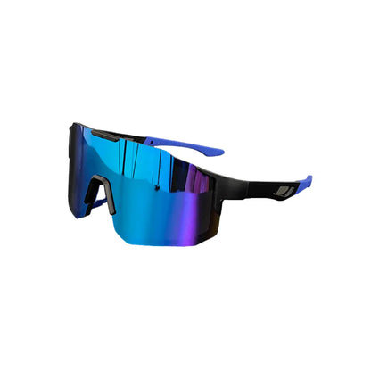 AeroVision – Gafas de Sol Deportivas