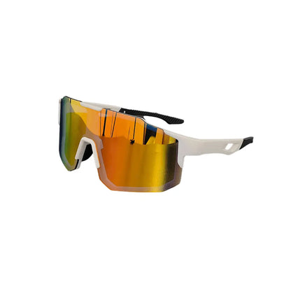 AeroVision – Gafas de Sol Deportivas