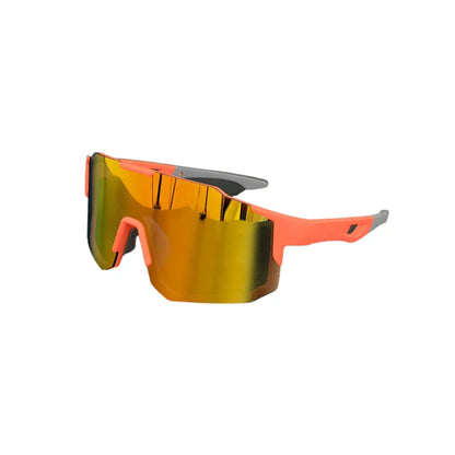 AeroVision – Gafas de Sol Deportivas