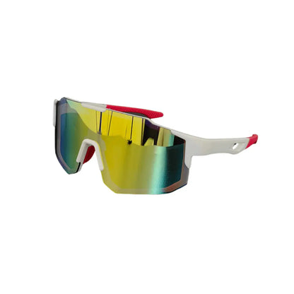 AeroVision – Gafas de Sol Deportivas