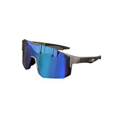 AeroVision – Gafas de Sol Deportivas