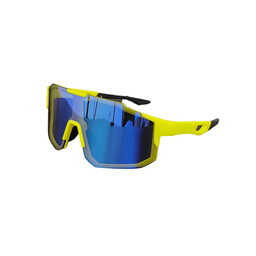 AeroVision – Gafas de Sol Deportivas