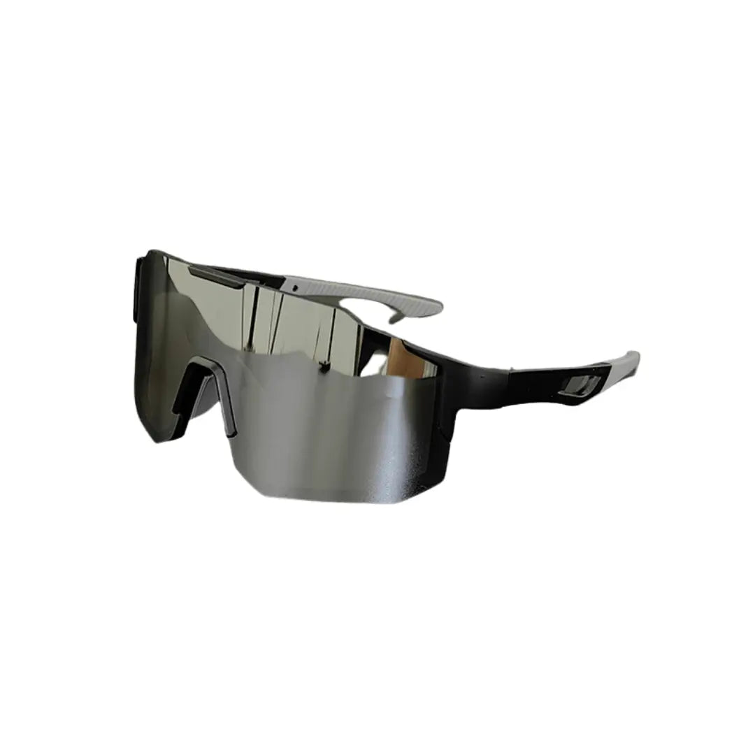 AeroVision – Gafas de Sol Deportivas