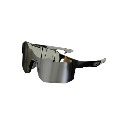 AeroVision – Gafas de Sol Deportivas