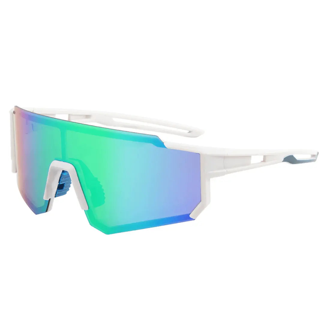 ShieldX – Gafas de Sol Deportivas