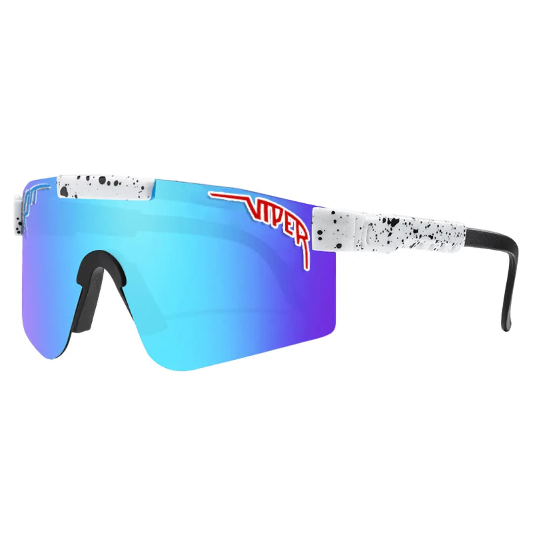 Viper Edge – Gafas de Sol Deportivas
