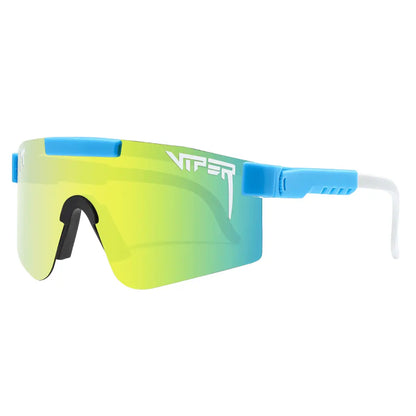 Viper Edge – Gafas de Sol Deportivas