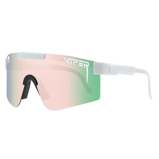 Viper Edge – Gafas de Sol Deportivas