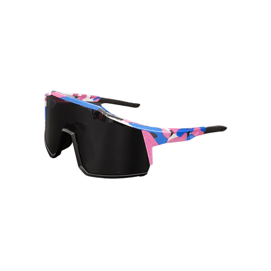Xtreme Drive – Gafas de Sol Deportivas