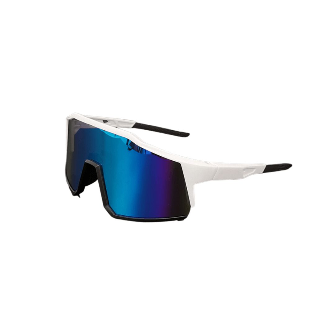 Xtreme Drive – Gafas de Sol Deportivas