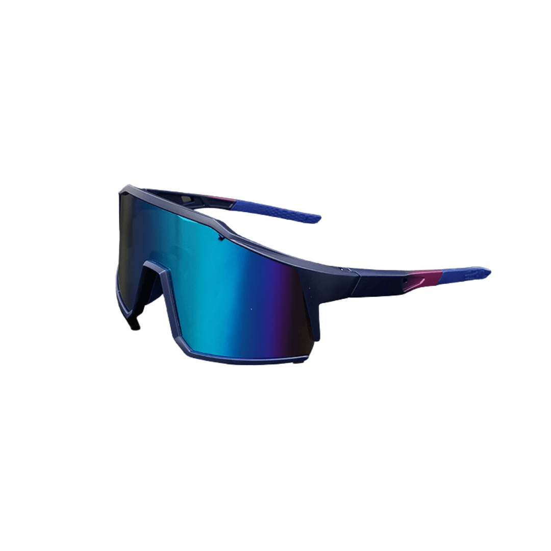 Xtreme Drive – Gafas de Sol Deportivas