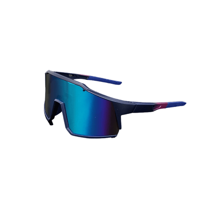 Xtreme Drive – Gafas de Sol Deportivas