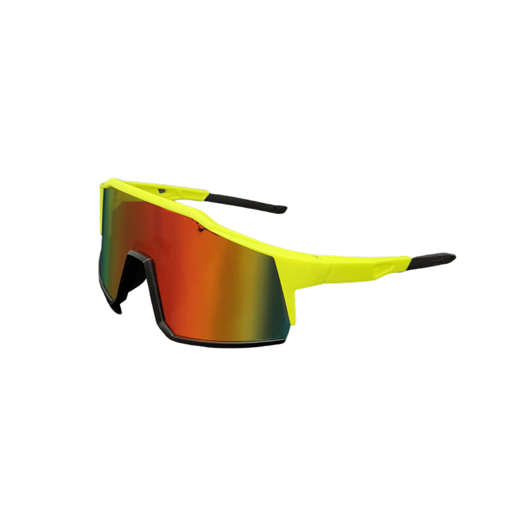 Xtreme Drive – Gafas de Sol Deportivas