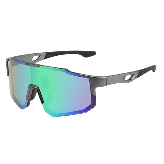 LensPro Active – Gafas de Sol
