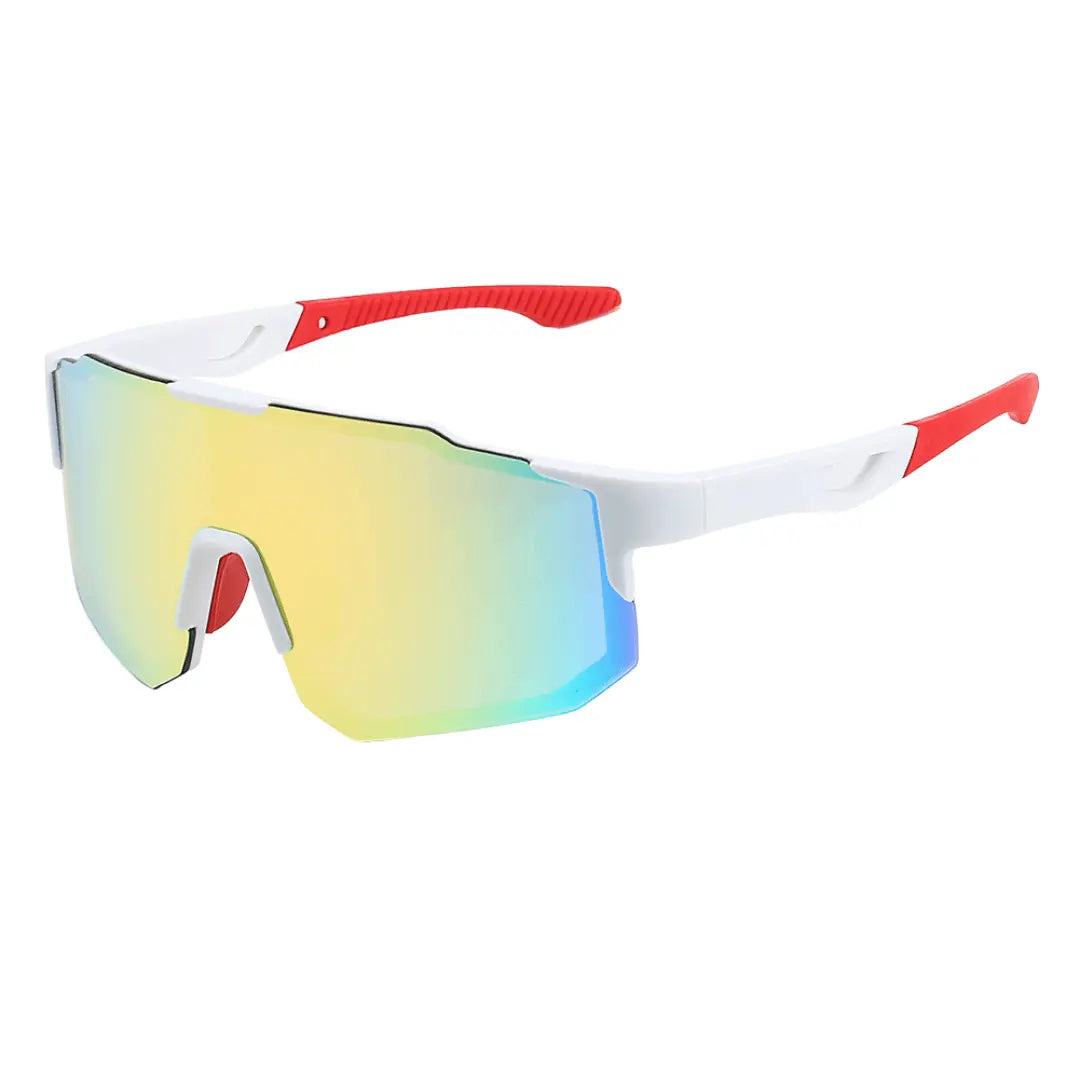 LensPro Active – Gafas de Sol