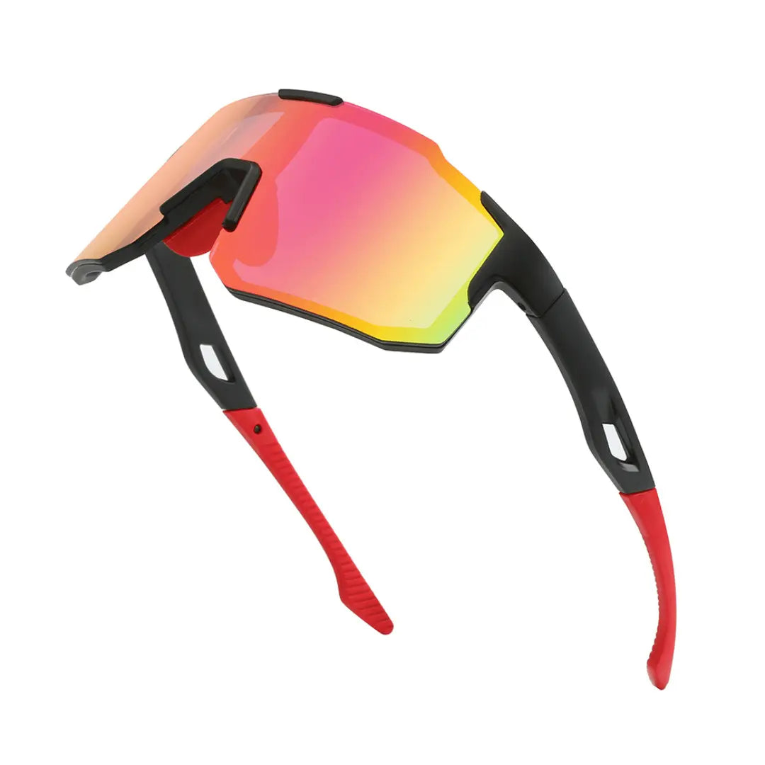 LensPro Active – Gafas de Sol