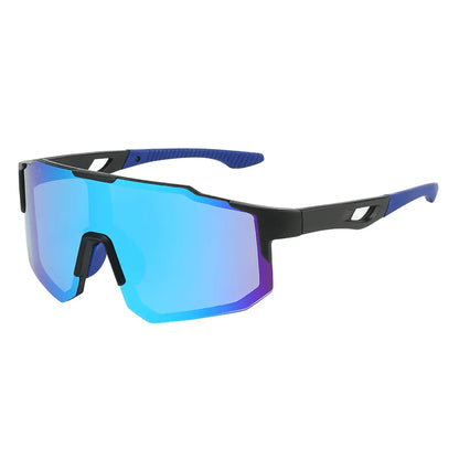 LensPro Active – Gafas de Sol