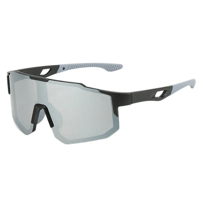 LensPro Active – Gafas de Sol