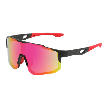 LensPro Active – Gafas de Sol