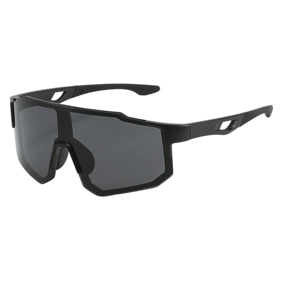 LensPro Active – Gafas de Sol