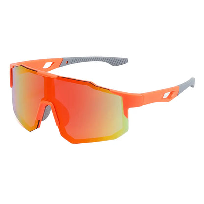 LensPro Active – Gafas de Sol