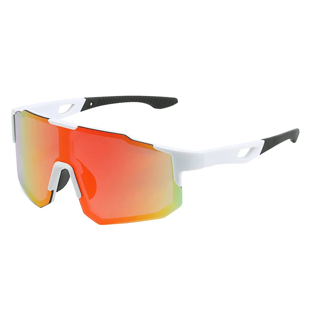 LensPro Active – Gafas de Sol