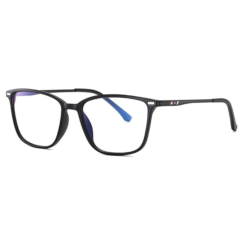 Axton – Gafas con Filtro de Luz Azul
