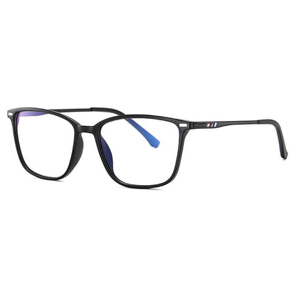 Axton – Gafas con Filtro de Luz Azul