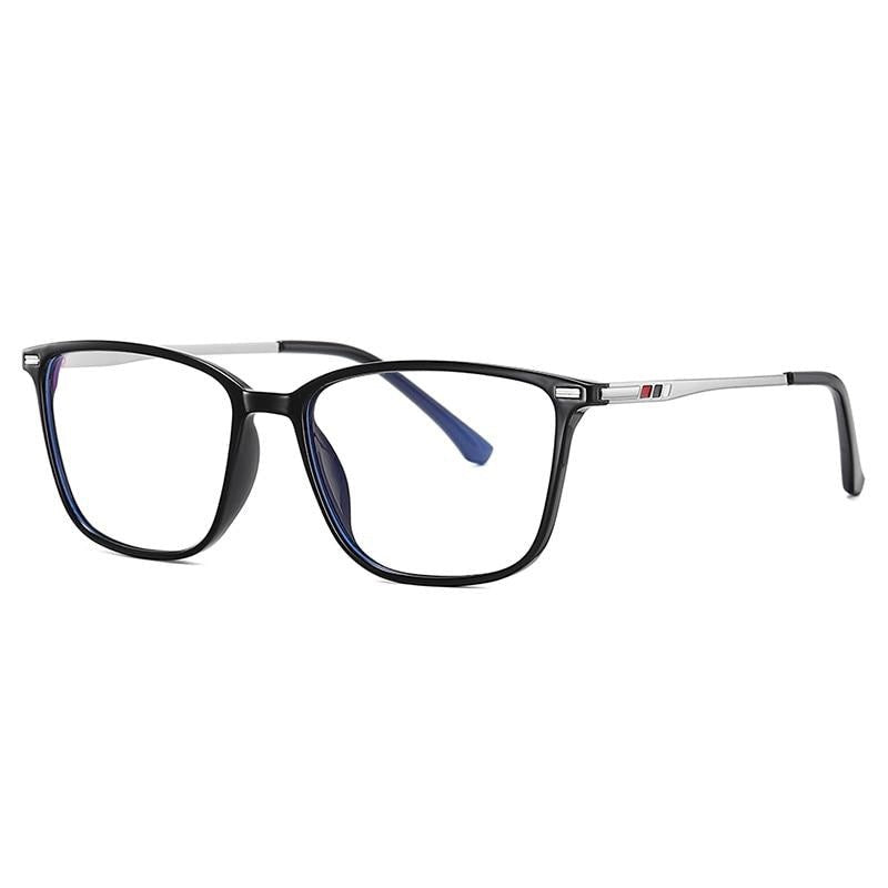 Axton – Gafas con Filtro de Luz Azul