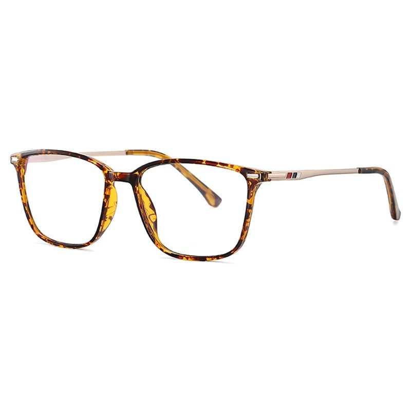 Axton – Gafas con Filtro de Luz Azul