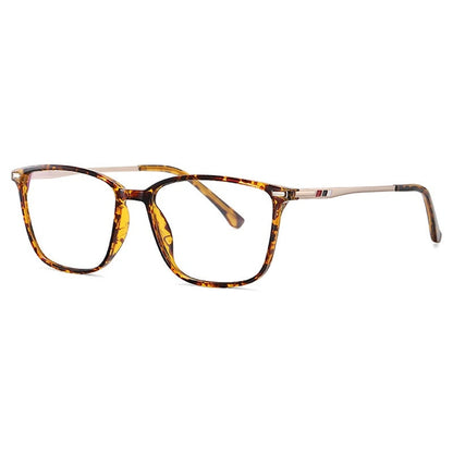 Axton – Gafas con Filtro de Luz Azul