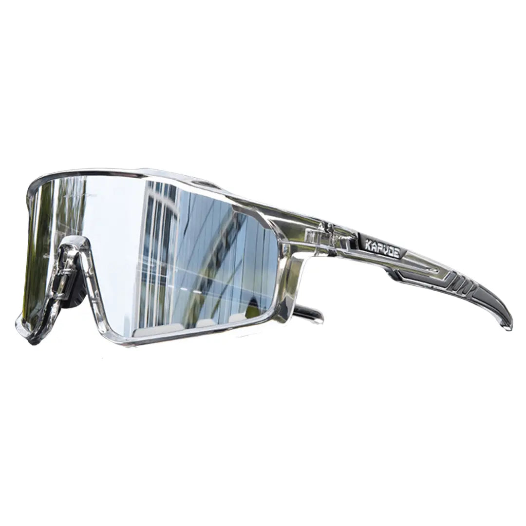 MoveFlex – Gafas de Sol Deportivas