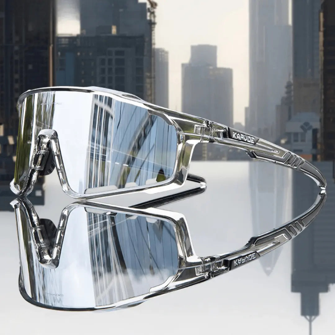 MoveFlex – Gafas de Sol Deportivas