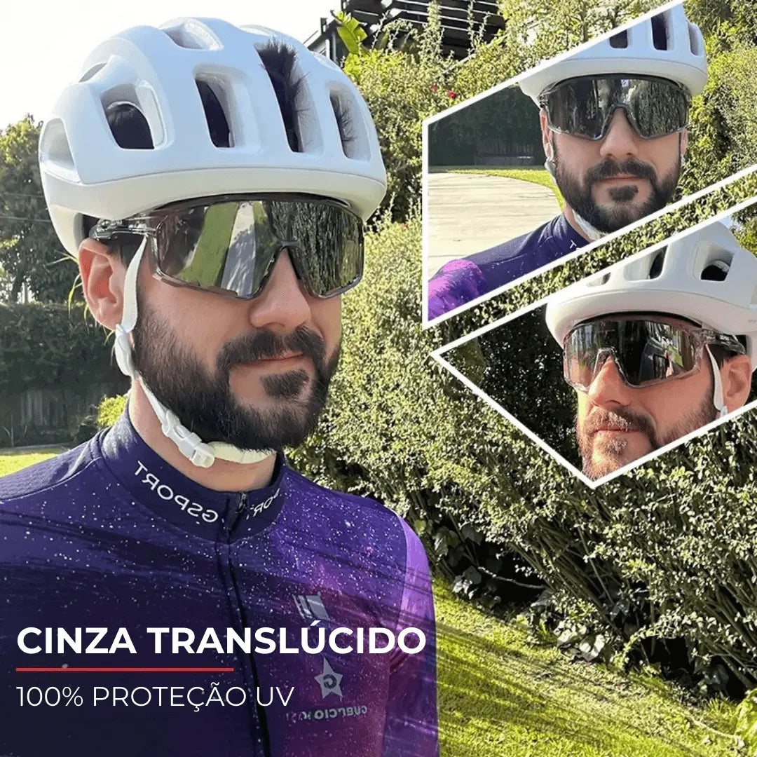 MoveFlex – Gafas de Sol Deportivas
