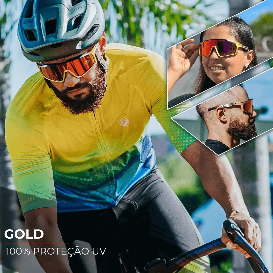 MoveFlex – Gafas de Sol Deportivas