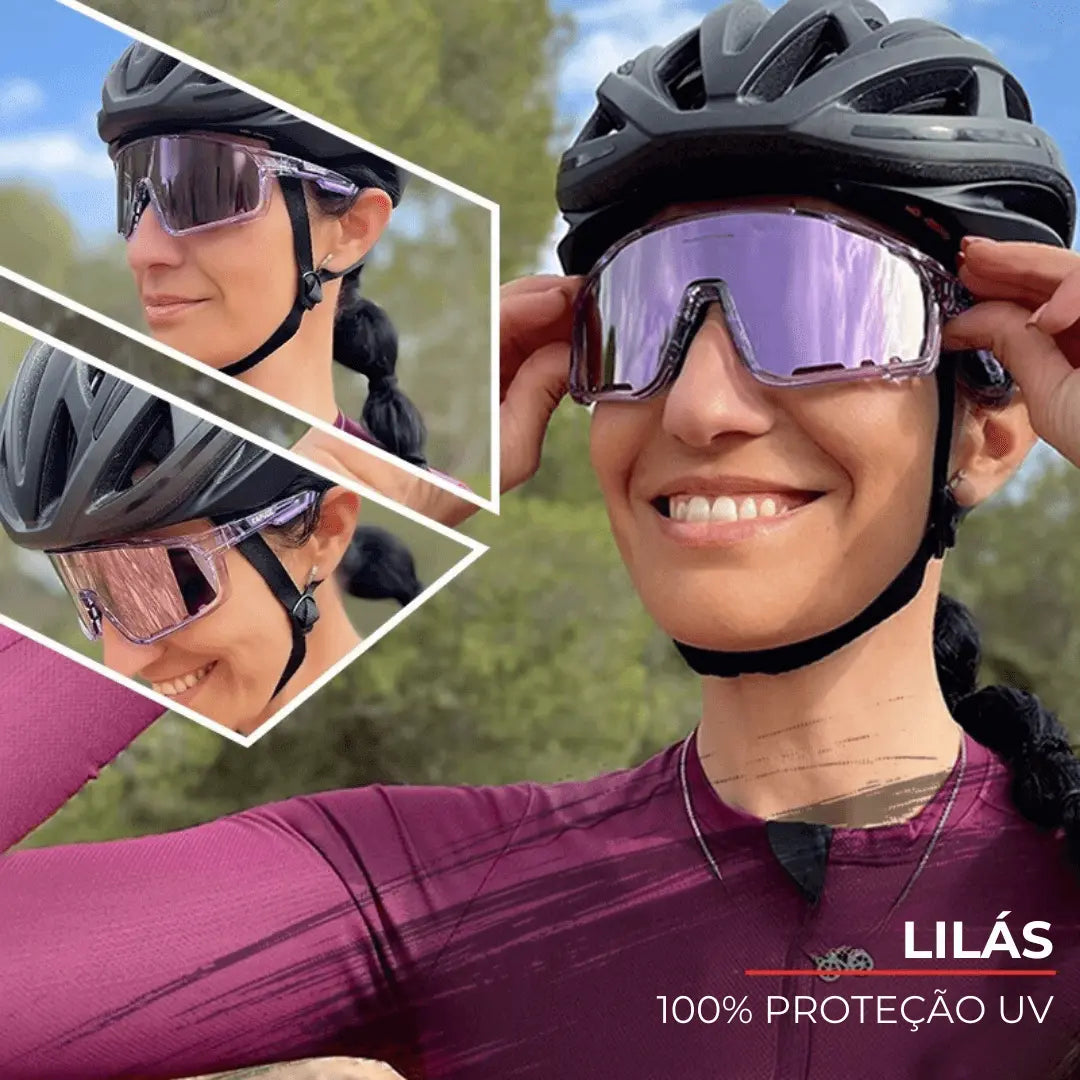 MoveFlex – Gafas de Sol Deportivas