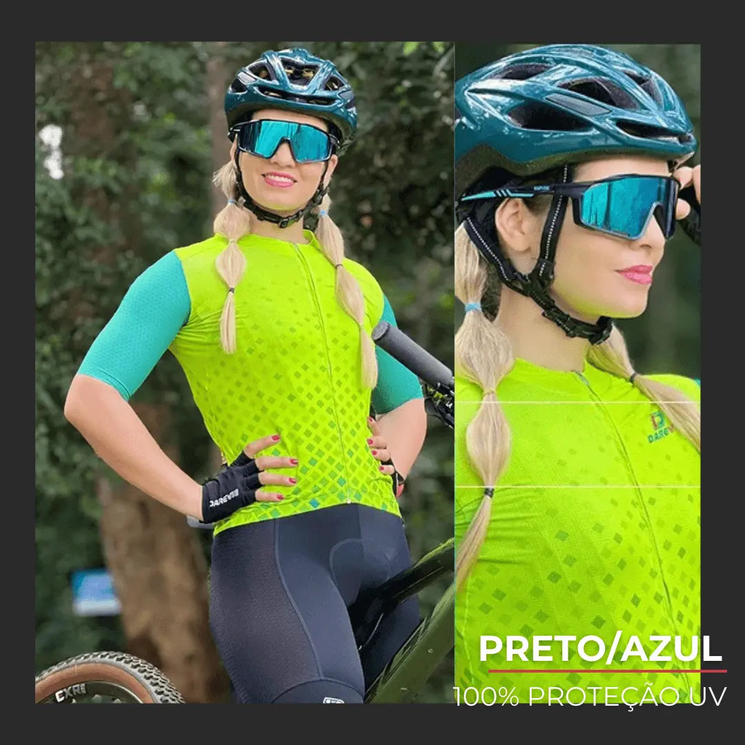MoveFlex – Gafas de Sol Deportivas