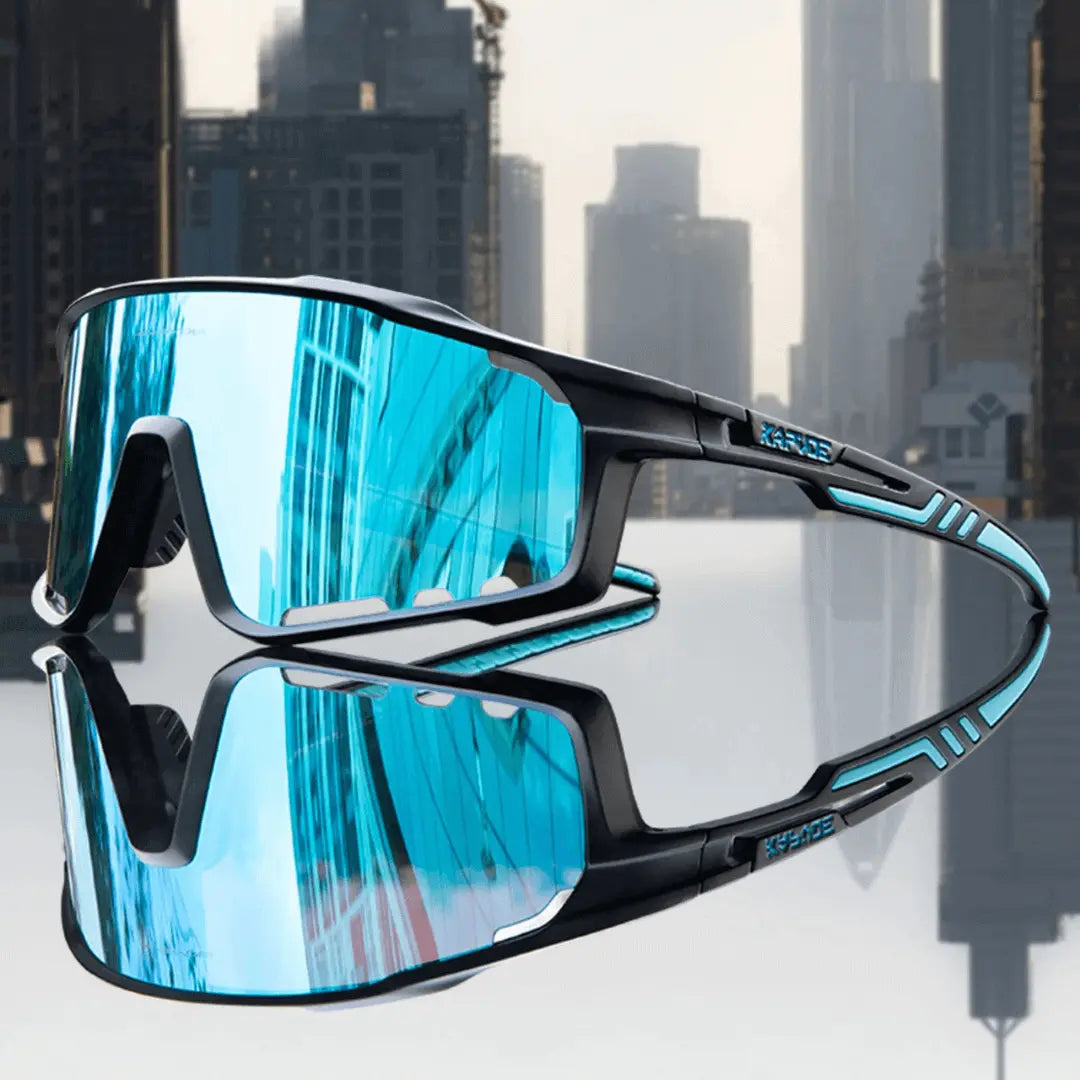 MoveFlex – Gafas de Sol Deportivas