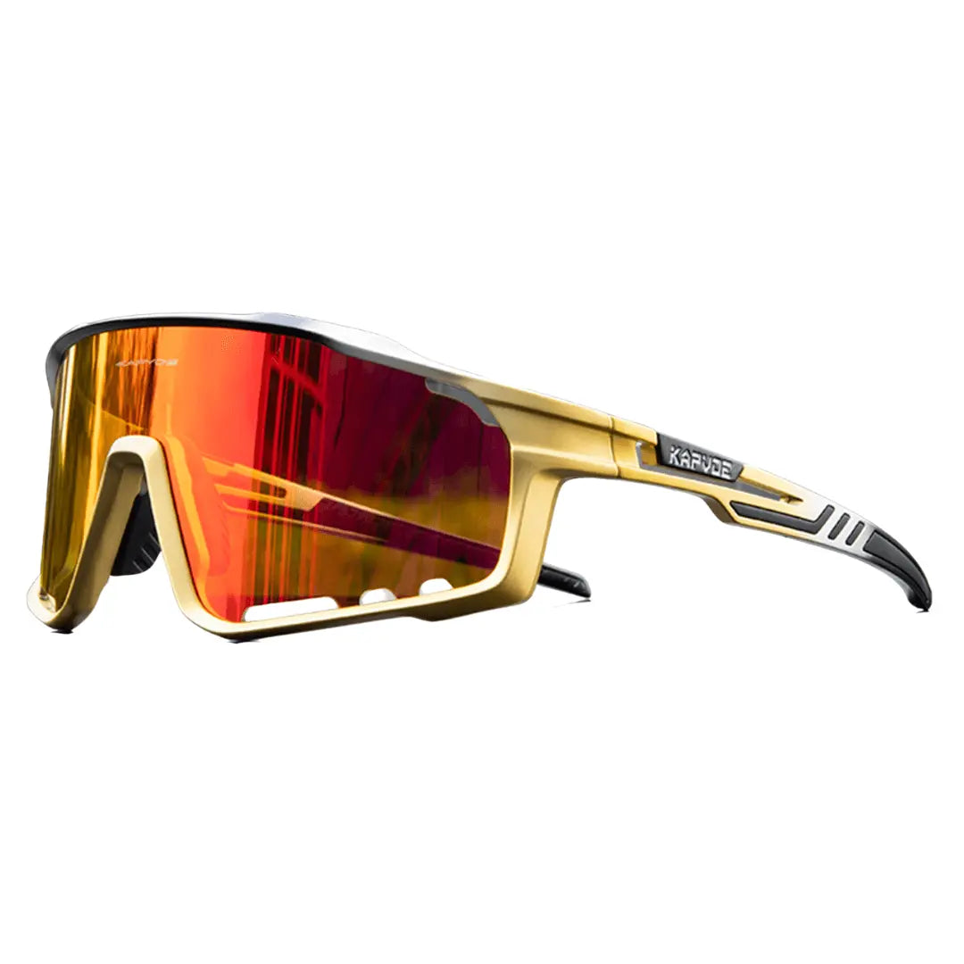 MoveFlex – Gafas de Sol Deportivas