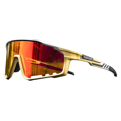 MoveFlex – Gafas de Sol Deportivas