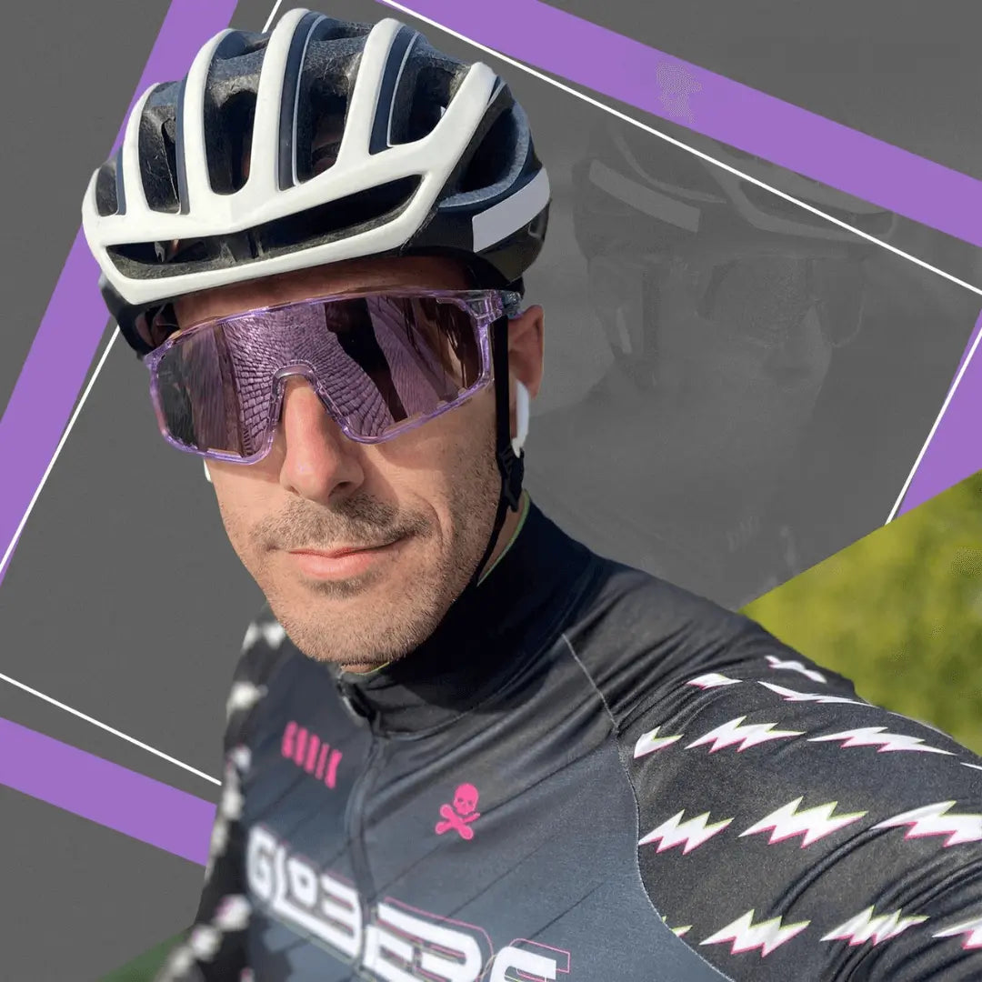 MoveFlex – Gafas de Sol Deportivas