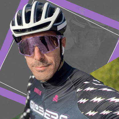 MoveFlex – Gafas de Sol Deportivas