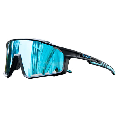 MoveFlex – Gafas de Sol Deportivas