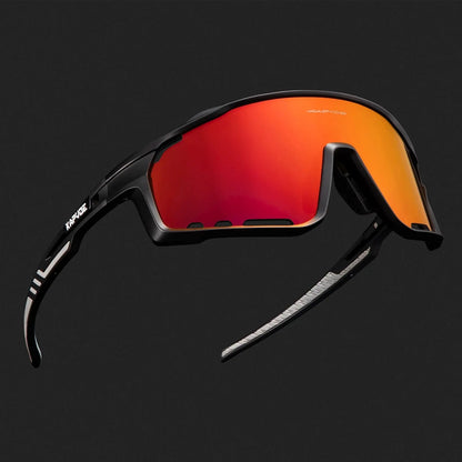 MoveFlex – Gafas de Sol Deportivas