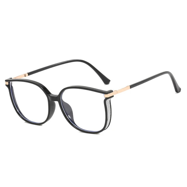 Crystal Elite Vision 2 – Gafas Multifocales