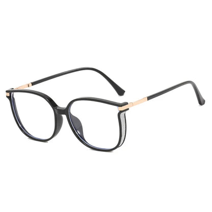 Crystal Elite Vision 2 – Gafas Multifocales