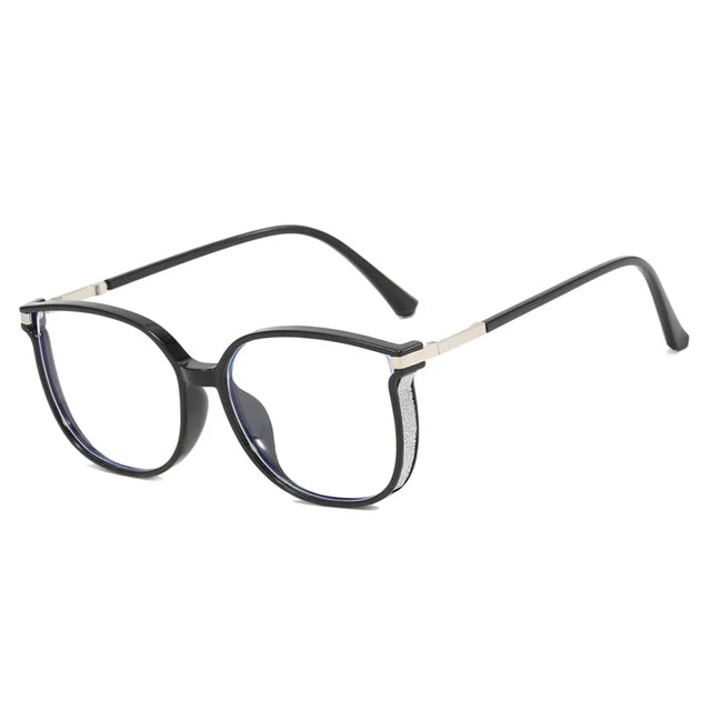 Crystal Elite Vision 2 – Gafas Multifocales
