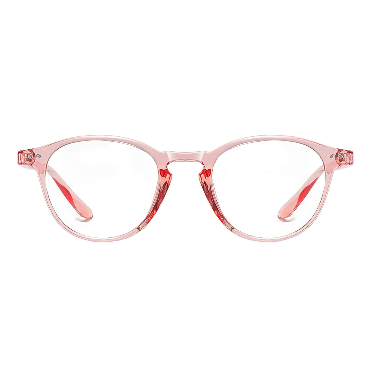 Dorian – Gafas con Filtro de Luz Azul